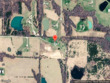 2800 s olivet rd, columbia,  MO 65201
