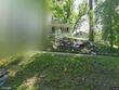 3731 nortonia rd, baltimore,  MD 21216