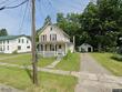 17 w academy st, mc graw,  NY 13101