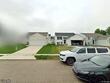 05204 seawall ct, south haven,  MI 49090