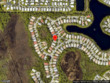 7280 se magellan ln, stuart,  FL 34997