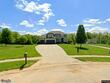 13017 kelli dr, kearney,  MO 64060