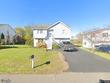 12 harmony cir, cortland,  NY 13045