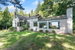 2354 oyster creek ln, bow,  WA 98232