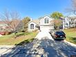 10528 nogard ave, kansas city,  KS 66109