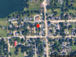 118 n cash street, seneca,  IL 61360