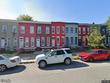 3234 barclay st, baltimore,  MD 21218