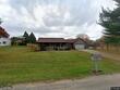 10644 kimberly ct, plymouth,  IN 46563