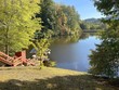 462 lake view dr, barbourville,  KY 40906