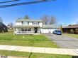 221 lincoln dr, wernersville,  PA 19565