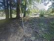 66 rays ln, rimersburg,  PA 16248
