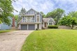 8216 nw delta dr, kansas city,  MO 64151