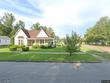 215 3rd st s, amory,  MS 38821