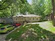 11901 e 56th ter, kansas city,  MO 64133