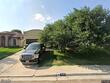 3120 conde dr, laredo,  TX 78045