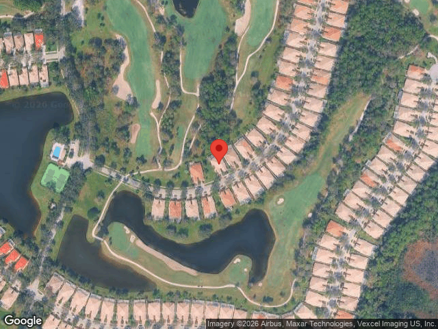 1019 sw tamarrow pl, stuart,  FL 34997