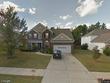 columbia,  SC 29229