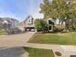8512 ne 89th pl, kansas city,  MO 64157