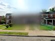 5 s culver st, baltimore,  MD 21229