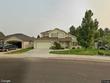 859 canyon park ave, twin falls,  ID 83301
