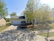 4514 e bridgewood dr, columbia,  MO 65203