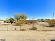 1415 n datig ave, quartzsite,  AZ 85346