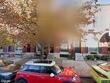 21 n milton ave, baltimore,  MD 21224