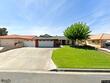 victorville,  CA 92395