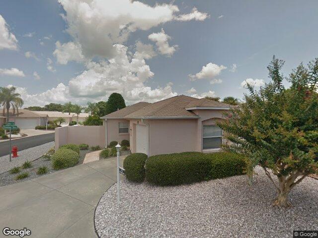 871 trevino ter, lady lake,  FL 32159