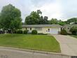 1726 1st st se, minot,  ND 58701