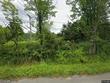  mc graw,  NY 13101