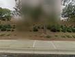  aliso viejo,  CA 92656