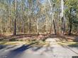 2240 scuffletown rd, ruffin,  SC 29475