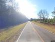 aikenton road, monticello,  GA 31064