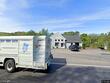 957 wiscasset rd, boothbay,  ME 04537