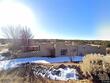 4 paseo del coyote, santa fe,  NM 87506