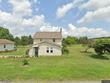 557 griebel dr, lucinda,  PA 16235