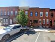 3127 foster ave, baltimore,  MD 21224