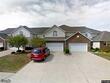 1456 spyglass hill dr, brunswick,  OH 44212