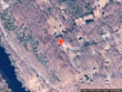 8741 riverview heights dr, huntingdon,  PA 16652