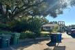  ojai,  CA 93023