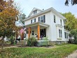 404 3rd ave se, independence,  IA 50644