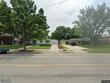 849 s santa fe ave, salina,  KS 67401