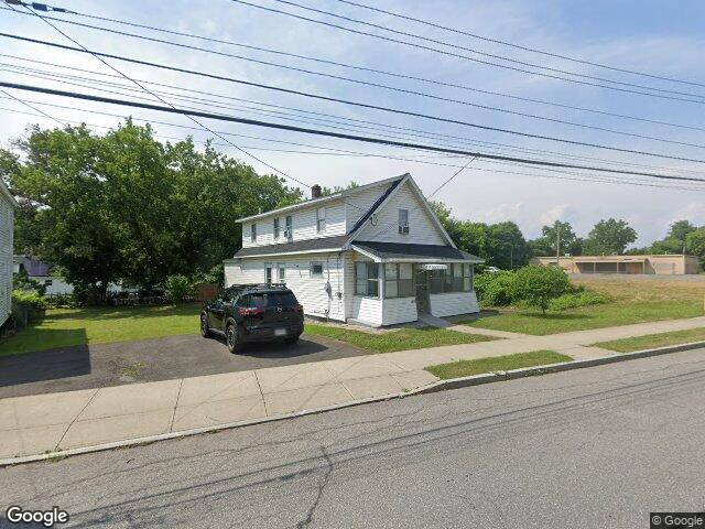 1909 foster ave, schenectady,  NY 12308