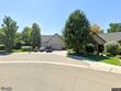 meridian,  ID 83646