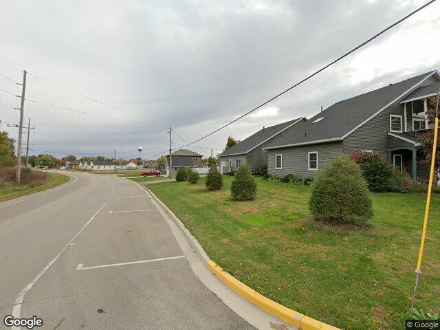 310 24th avenue, ottawa,  IL 61350