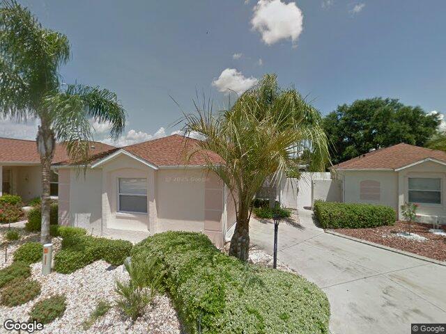 605 dominguez dr, lady lake,  FL 32159