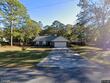  rincon,  GA 31326