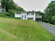 33 cano dr, barre,  VT 05641
