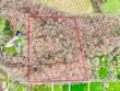 rohrer road, wadsworth,  OH 44281